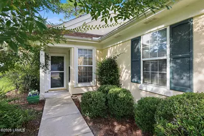 142 Cypress Run, Bluffton, SC 29909 - Photo 1