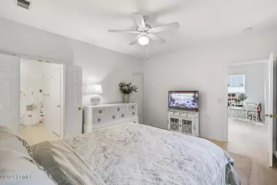 142 Cypress Run, Bluffton, SC 29909 - Photo 23