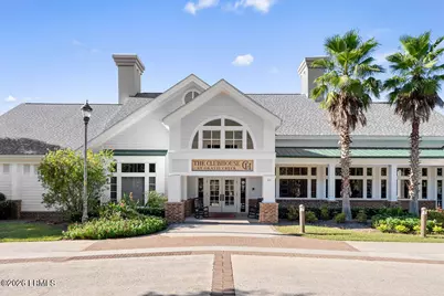 142 Cypress Run, Bluffton, SC 29909 - Photo 49