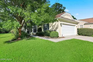 142 Cypress Run, Bluffton, SC 29909 - Photo 27