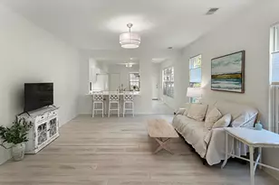 142 Cypress Run, Bluffton, SC 29909 - Photo 13