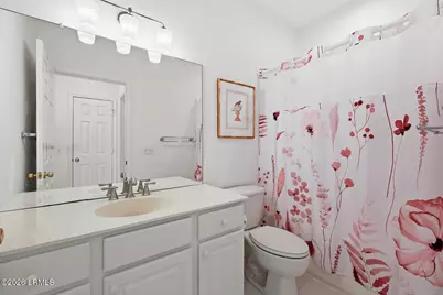 142 Cypress Run, Bluffton, SC 29909 - Photo 27