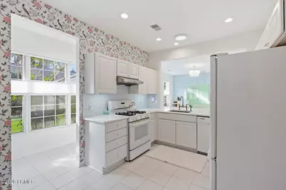 142 Cypress Run, Bluffton, SC 29909 - Photo 7