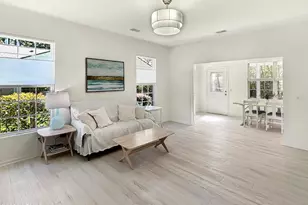 142 Cypress Run, Bluffton, SC 29909 - Photo 11