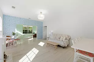142 Cypress Run, Bluffton, SC 29909 - Photo 11