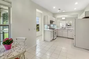 142 Cypress Run, Bluffton, SC 29909 - Photo 9