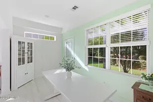 142 Cypress Run, Bluffton, SC 29909 - Photo 15