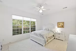 142 Cypress Run, Bluffton, SC 29909 - Photo 19