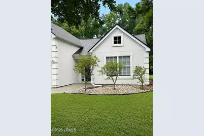257 Stoney Crossing, Bluffton, SC 29910 - Photo 3