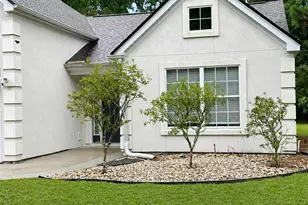 257 Stoney Crossing, Bluffton, SC 29910 - Photo 3
