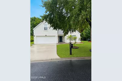 257 Stoney Crossing, Bluffton, SC 29910 - Photo 5