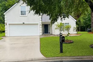 257 Stoney Crossing, Bluffton, SC 29910 - Photo 5