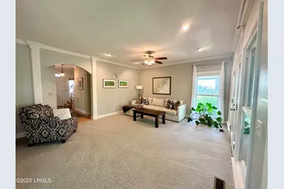 56 Petigru Drive, Beaufort, SC 29902 - Photo 5