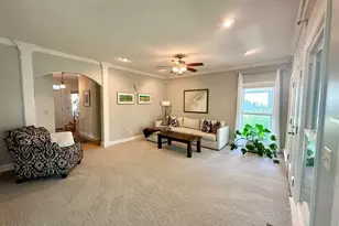 56 Petigru Dr, Beaufort, SC 29902 - Photo 5