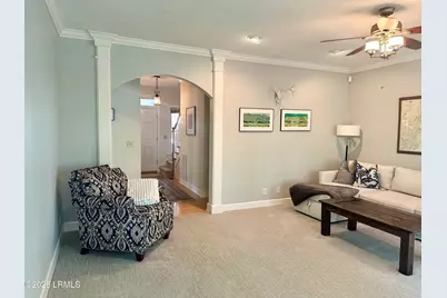 56 Petigru Drive, Beaufort, SC 29902 - Photo 7