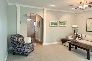 56 Petigru Dr, Beaufort, SC 29902 - Photo 7