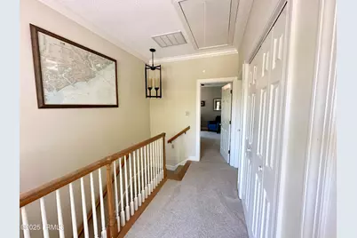 56 Petigru Drive, Beaufort, SC 29902 - Photo 21