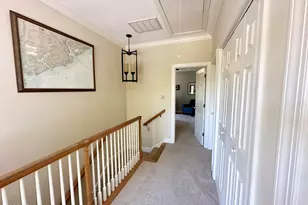 56 Petigru Dr, Beaufort, SC 29902 - Photo 21
