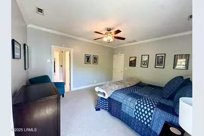 56 Petigru Drive, Beaufort, SC 29902 - Photo 31