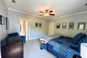 56 Petigru Dr, Beaufort, SC 29902 - Photo 31