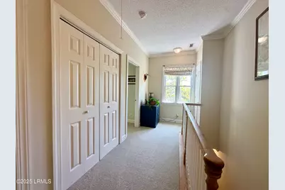 56 Petigru Drive, Beaufort, SC 29902 - Photo 23