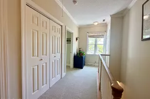 56 Petigru Dr, Beaufort, SC 29902 - Photo 23