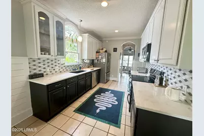 56 Petigru Drive, Beaufort, SC 29902 - Photo 9