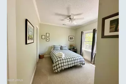 56 Petigru Drive, Beaufort, SC 29902 - Photo 25