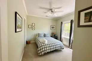 56 Petigru Dr, Beaufort, SC 29902 - Photo 25