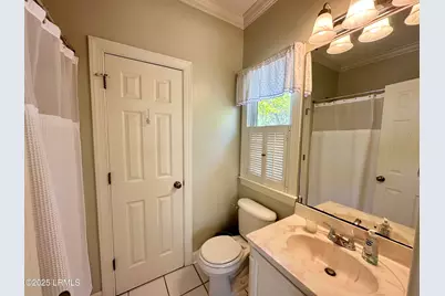56 Petigru Drive, Beaufort, SC 29902 - Photo 27
