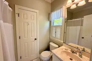 56 Petigru Dr, Beaufort, SC 29902 - Photo 27
