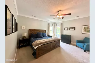 56 Petigru Drive, Beaufort, SC 29902 - Photo 29