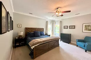 56 Petigru Dr, Beaufort, SC 29902 - Photo 29