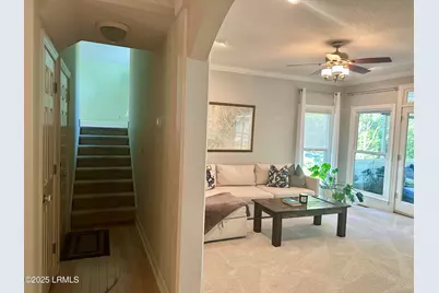 56 Petigru Drive, Beaufort, SC 29902 - Photo 3