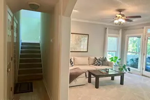 56 Petigru Dr, Beaufort, SC 29902 - Photo 3
