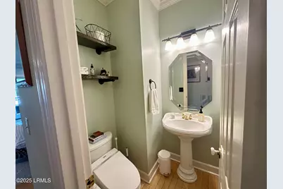 56 Petigru Drive, Beaufort, SC 29902 - Photo 17
