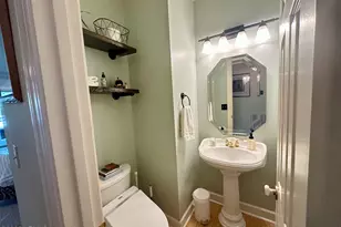 56 Petigru Dr, Beaufort, SC 29902 - Photo 17