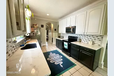 56 Petigru Drive, Beaufort, SC 29902 - Photo 11