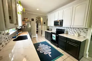 56 Petigru Dr, Beaufort, SC 29902 - Photo 11