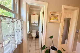56 Petigru Dr, Beaufort, SC 29902 - Photo 37