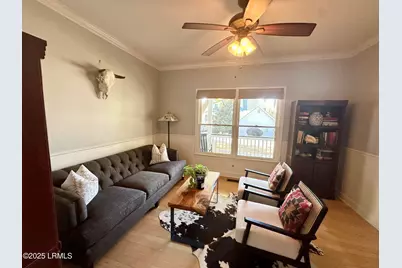 56 Petigru Drive, Beaufort, SC 29902 - Photo 15