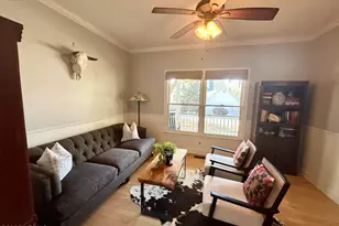 56 Petigru Dr, Beaufort, SC 29902 - Photo 15