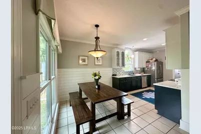 56 Petigru Drive, Beaufort, SC 29902 - Photo 13