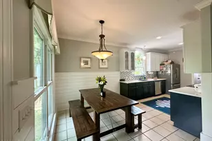 56 Petigru Dr, Beaufort, SC 29902 - Photo 13