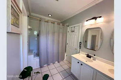 56 Petigru Drive, Beaufort, SC 29902 - Photo 33