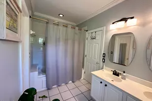56 Petigru Dr, Beaufort, SC 29902 - Photo 33
