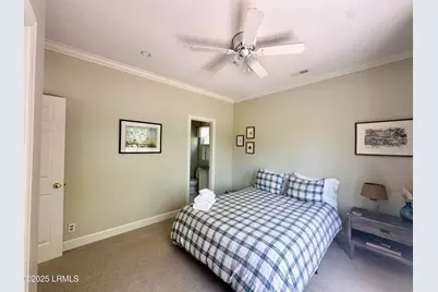 56 Petigru Drive, Beaufort, SC 29902 - Photo 35