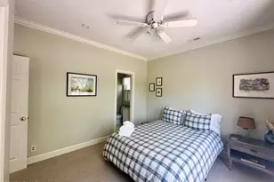 56 Petigru Dr, Beaufort, SC 29902 - Photo 35