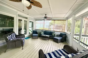 56 Petigru Dr, Beaufort, SC 29902 - Photo 19