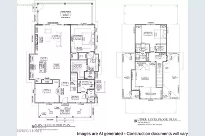 Tbd Lot 36 Addison Road, Beaufort, SC 29907 - Photo 5